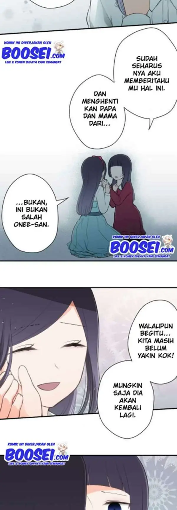 image-komik-ouji-sama-nante-iranai-chapter-66-6/23