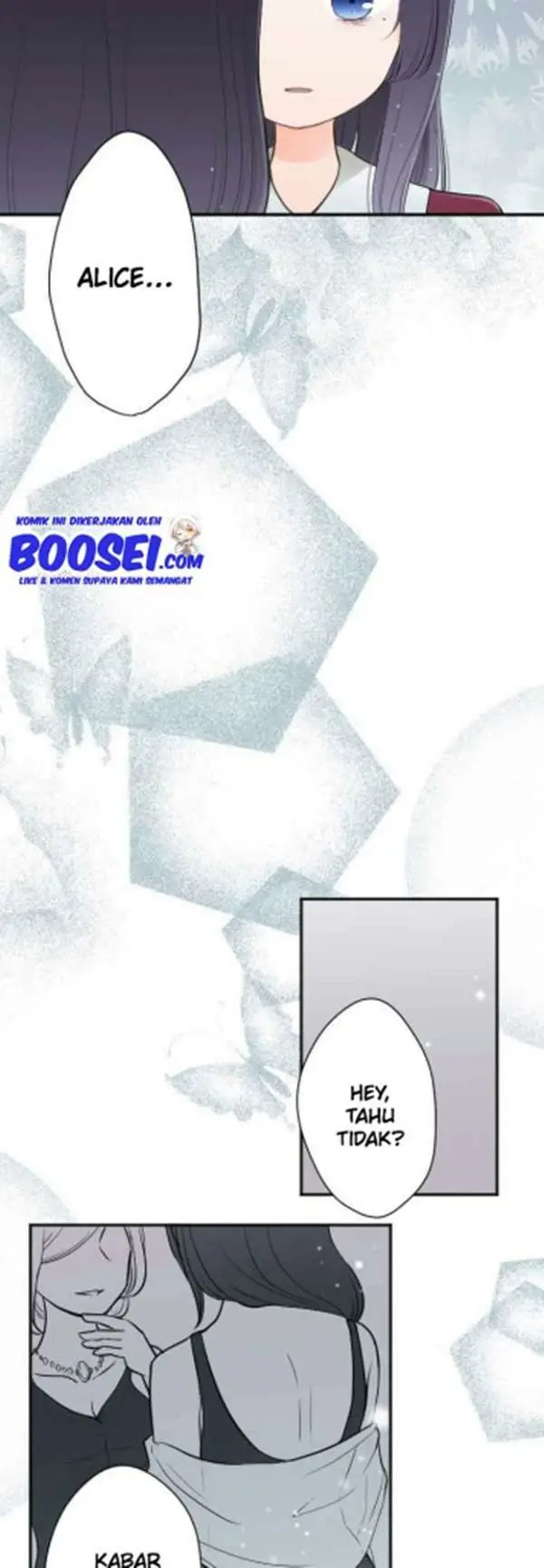 image-komik-ouji-sama-nante-iranai-chapter-66-7/23