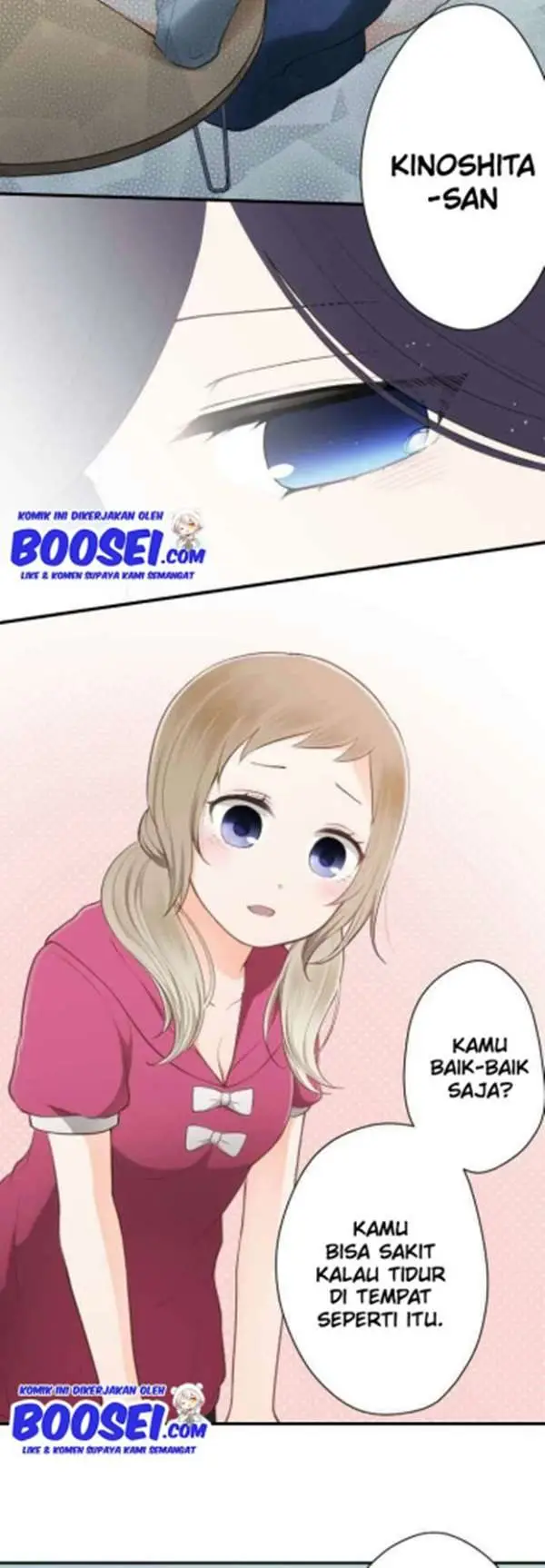 image-komik-ouji-sama-nante-iranai-chapter-66-13/23