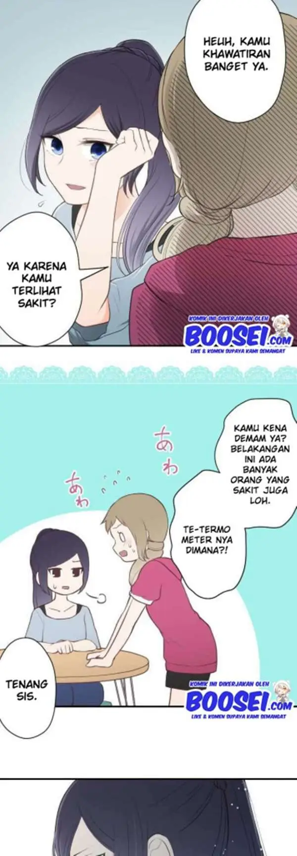 image-komik-ouji-sama-nante-iranai-chapter-66-14/23