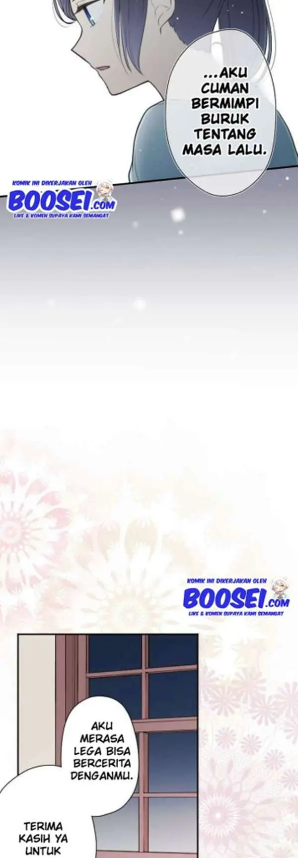 image-komik-ouji-sama-nante-iranai-chapter-66-15/23