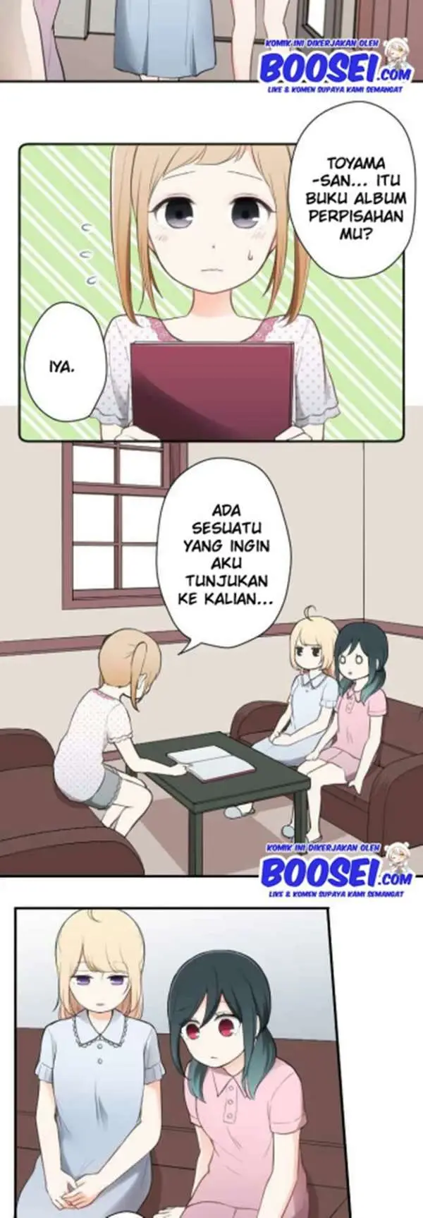 image-komik-ouji-sama-nante-iranai-chapter-66-20/23