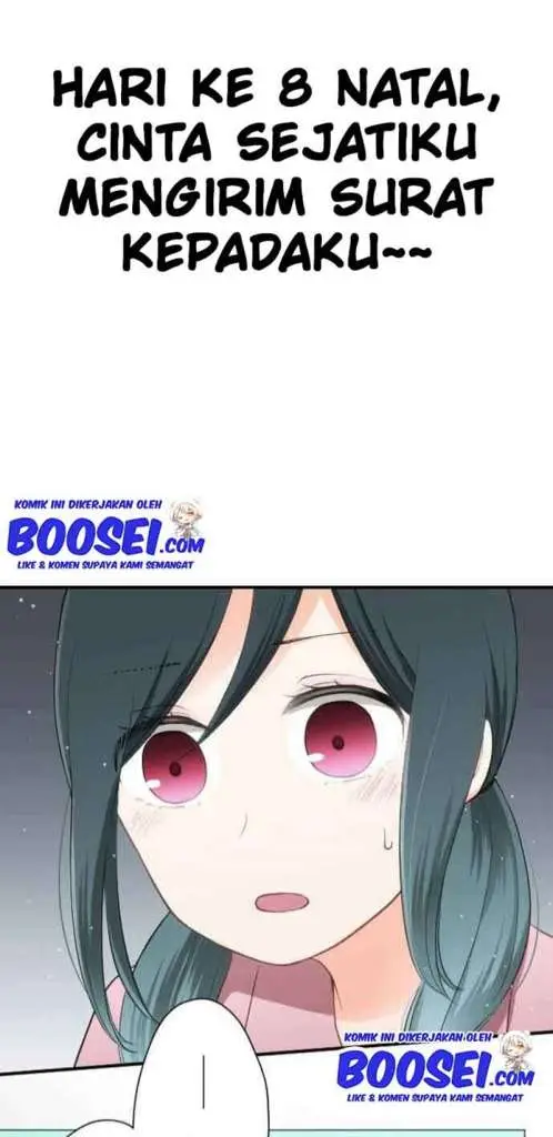 image-komik-ouji-sama-nante-iranai-chapter-67-1/32