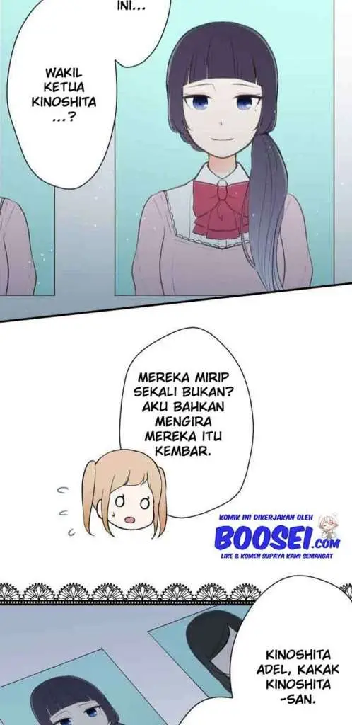 image-komik-ouji-sama-nante-iranai-chapter-67-2/32