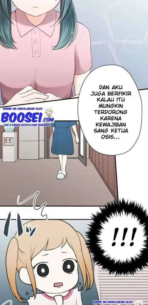 image-komik-ouji-sama-nante-iranai-chapter-67-6/32