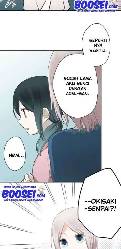 image-komik-ouji-sama-nante-iranai-chapter-67-7/32