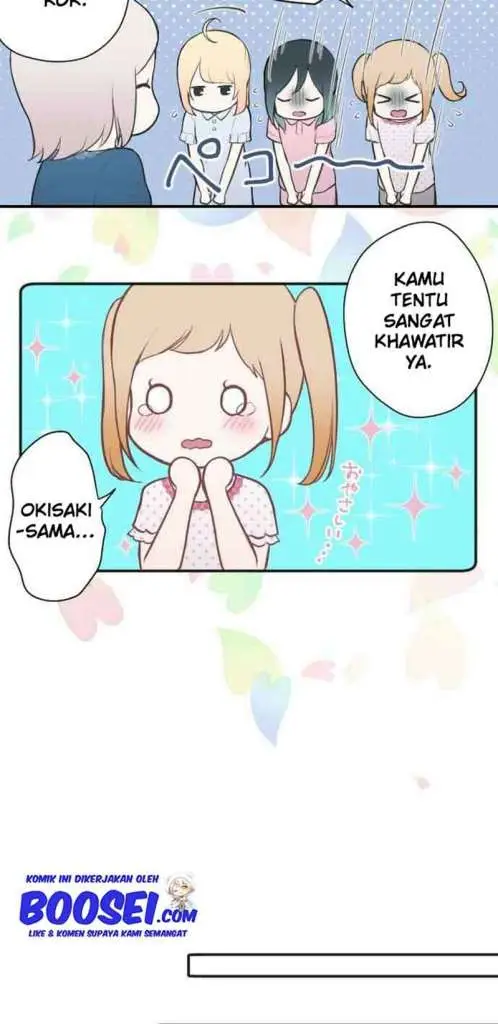 image-komik-ouji-sama-nante-iranai-chapter-67-11/32