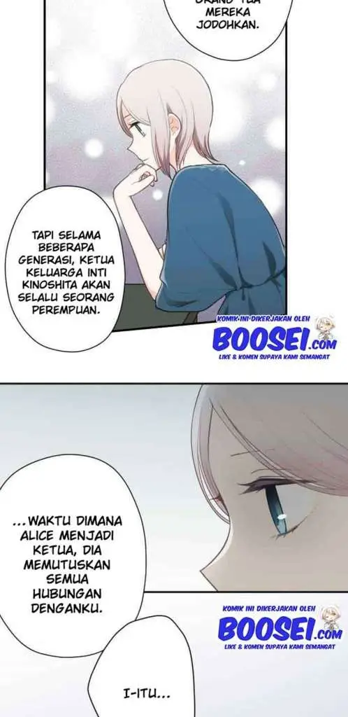image-komik-ouji-sama-nante-iranai-chapter-67-13/32