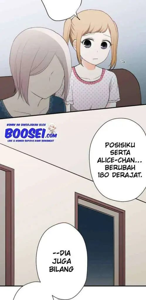 image-komik-ouji-sama-nante-iranai-chapter-67-14/32