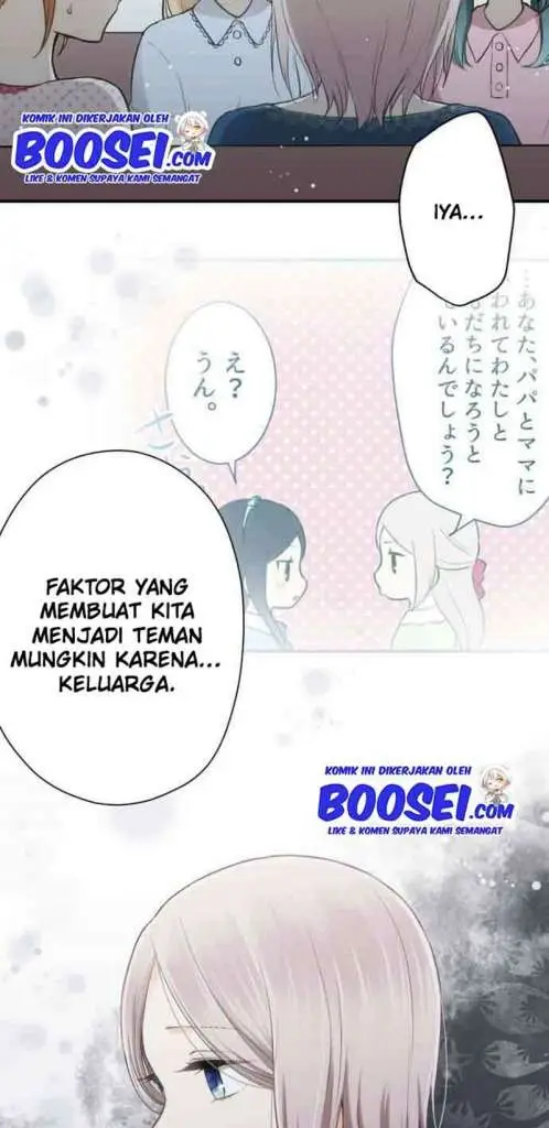 image-komik-ouji-sama-nante-iranai-chapter-67-16/32