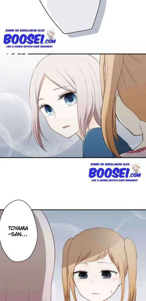 image-komik-ouji-sama-nante-iranai-chapter-67-18/32