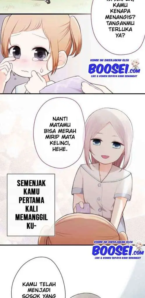 image-komik-ouji-sama-nante-iranai-chapter-67-22/32