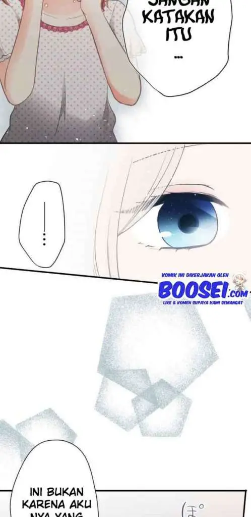 image-komik-ouji-sama-nante-iranai-chapter-67-24/32