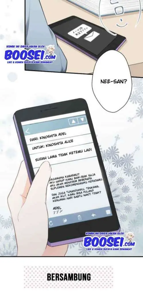 image-komik-ouji-sama-nante-iranai-chapter-67-30/32