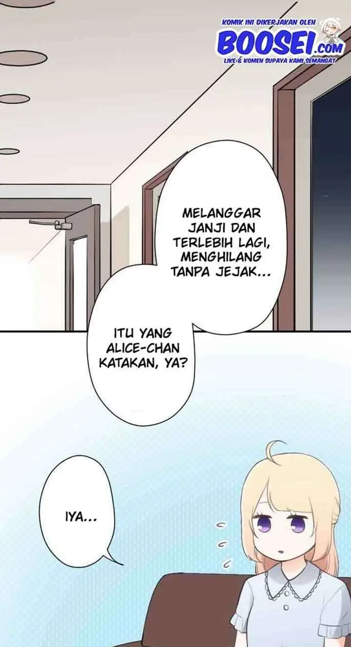 image-komik-ouji-sama-nante-iranai-chapter-68-1/32