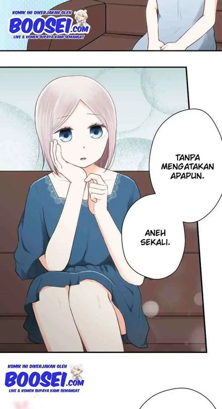 image-komik-ouji-sama-nante-iranai-chapter-68-2/32