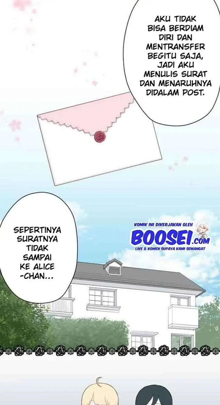 image-komik-ouji-sama-nante-iranai-chapter-68-3/32