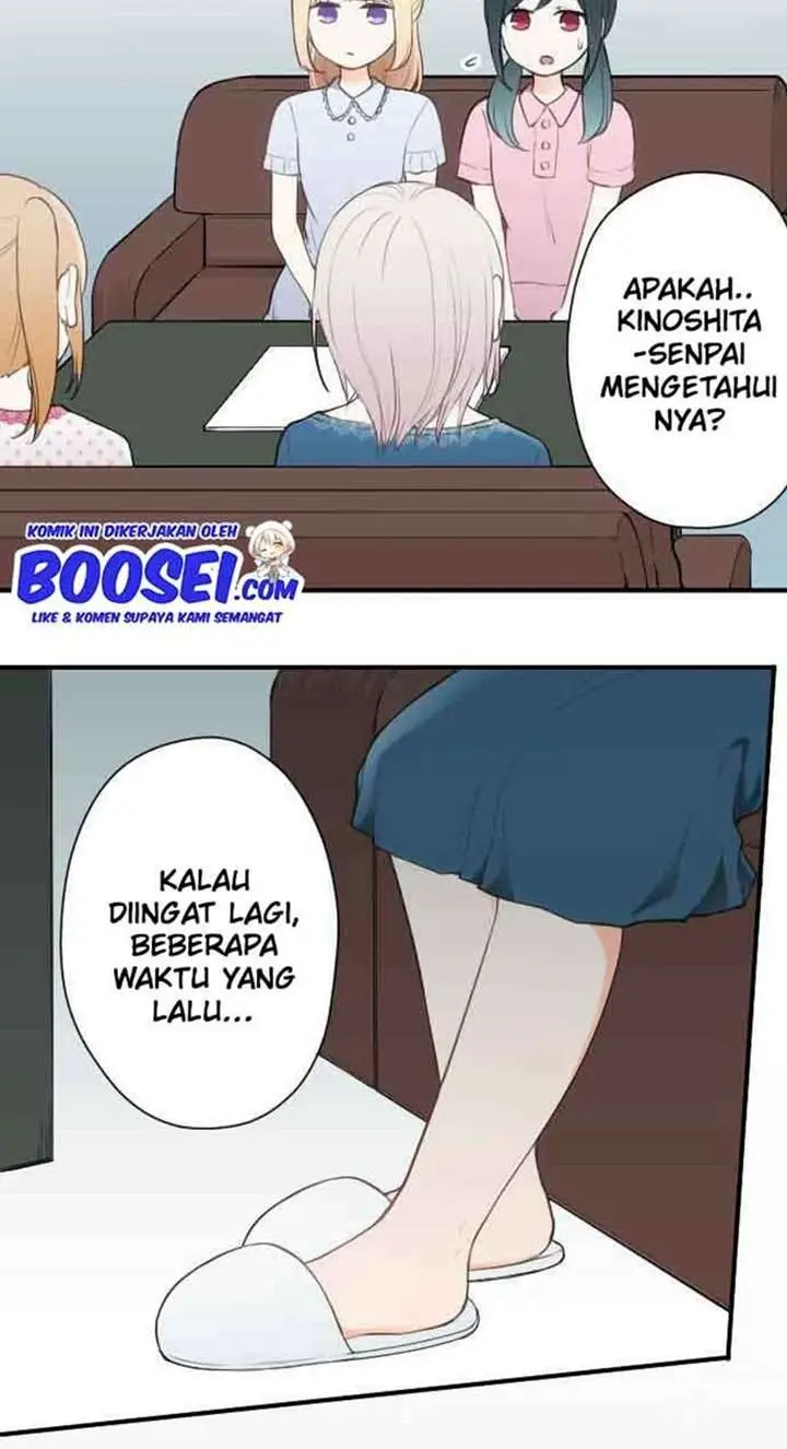 image-komik-ouji-sama-nante-iranai-chapter-68-4/32