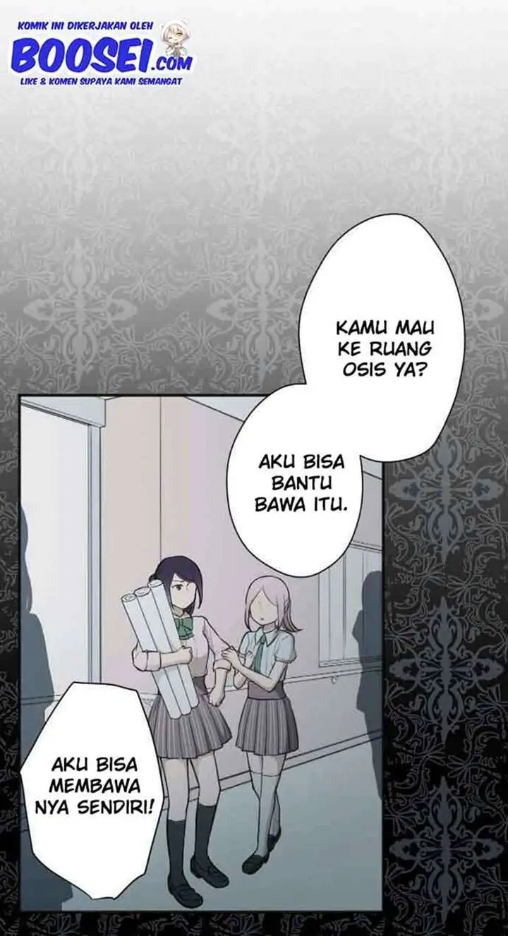image-komik-ouji-sama-nante-iranai-chapter-68-5/32
