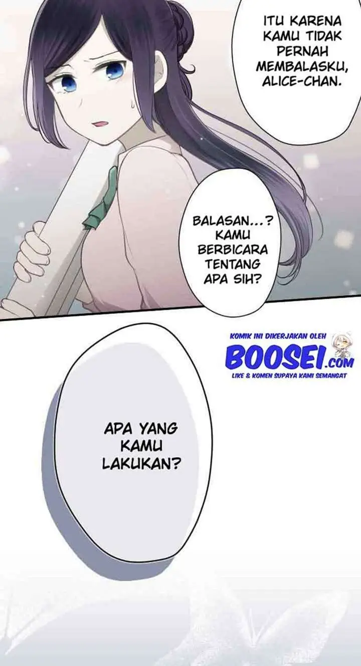 image-komik-ouji-sama-nante-iranai-chapter-68-7/32