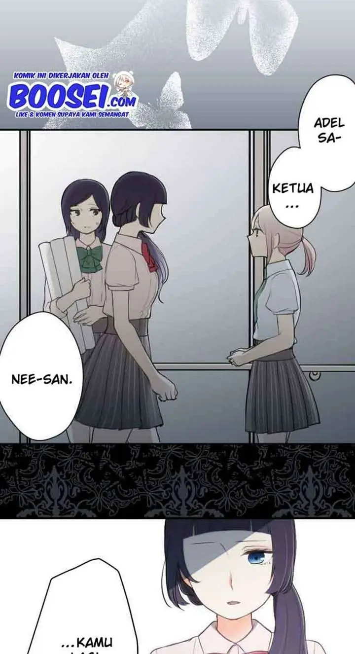 image-komik-ouji-sama-nante-iranai-chapter-68-8/32