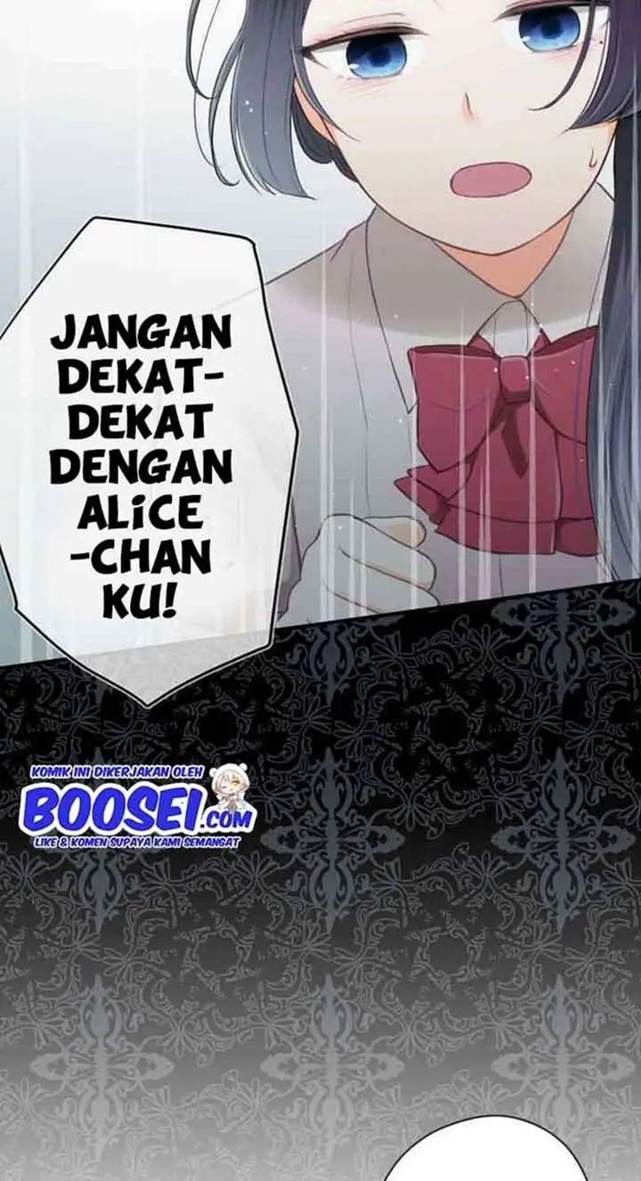 image-komik-ouji-sama-nante-iranai-chapter-68-10/32