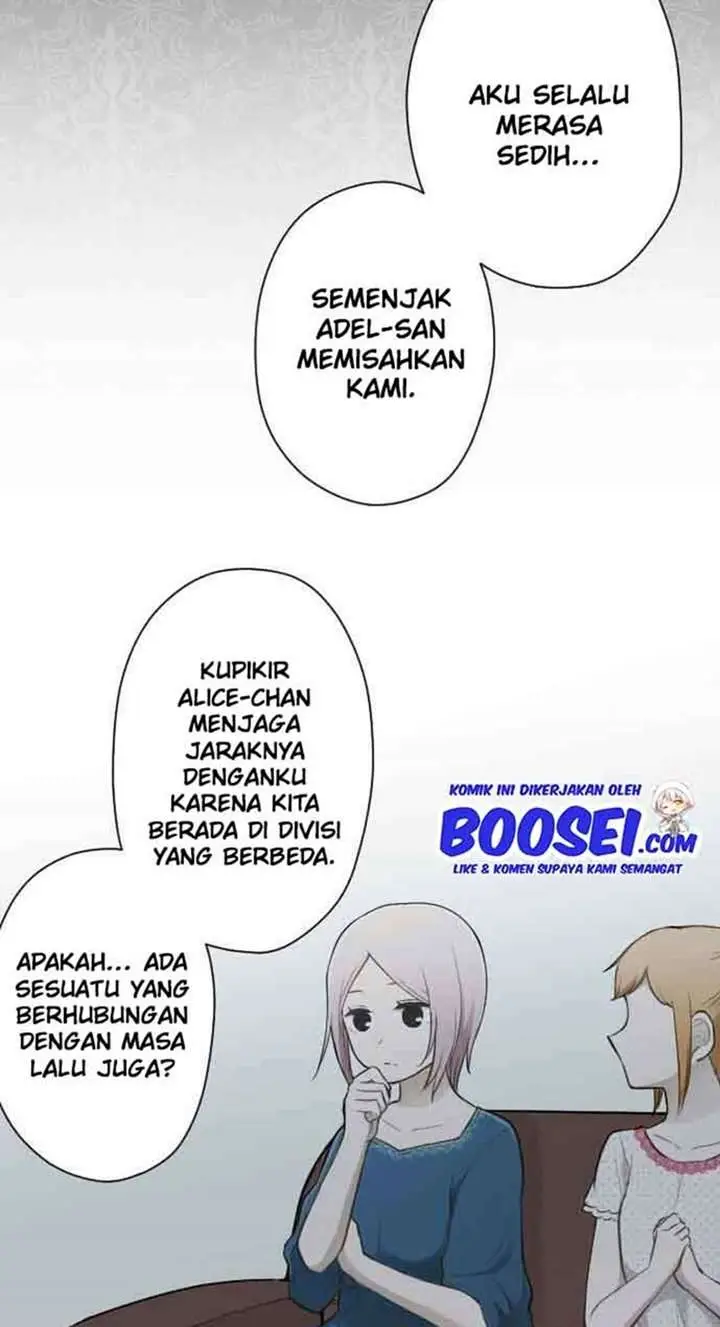image-komik-ouji-sama-nante-iranai-chapter-68-11/32