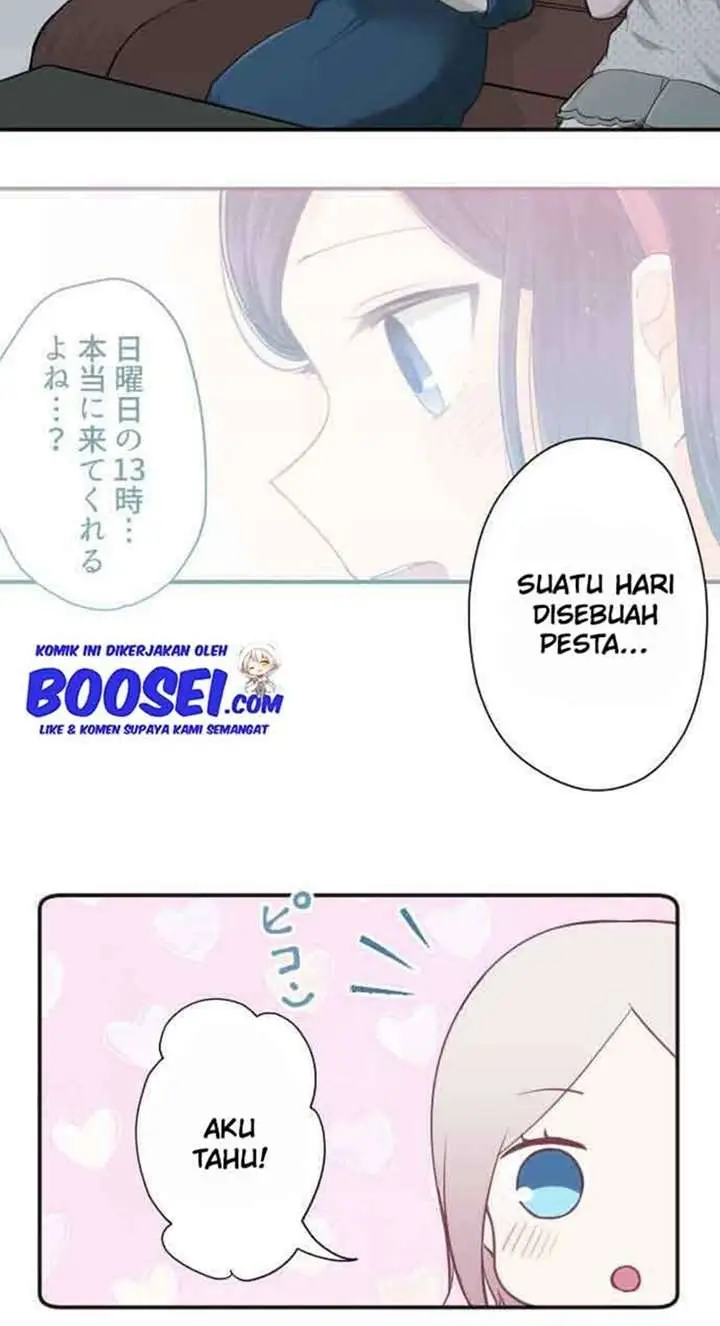 image-komik-ouji-sama-nante-iranai-chapter-68-12/32