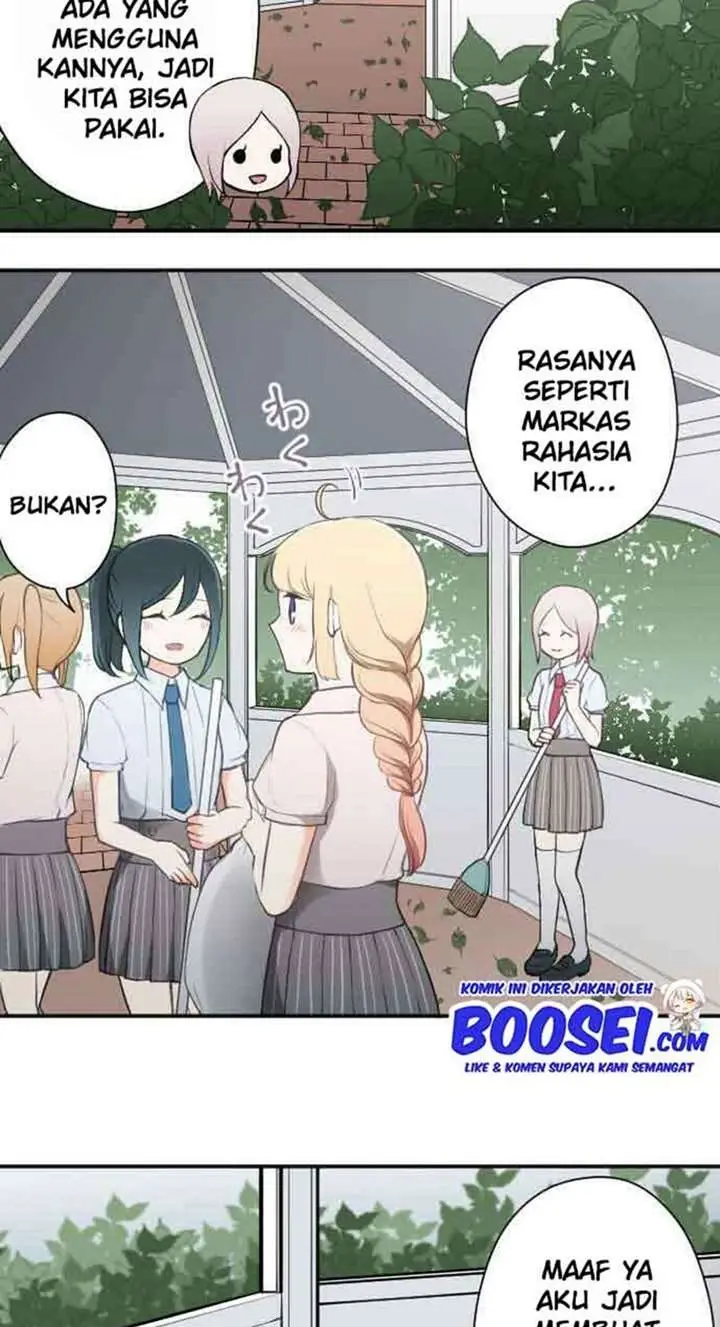 image-komik-ouji-sama-nante-iranai-chapter-68-15/32