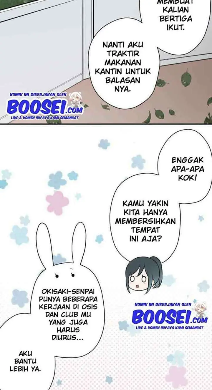 image-komik-ouji-sama-nante-iranai-chapter-68-16/32