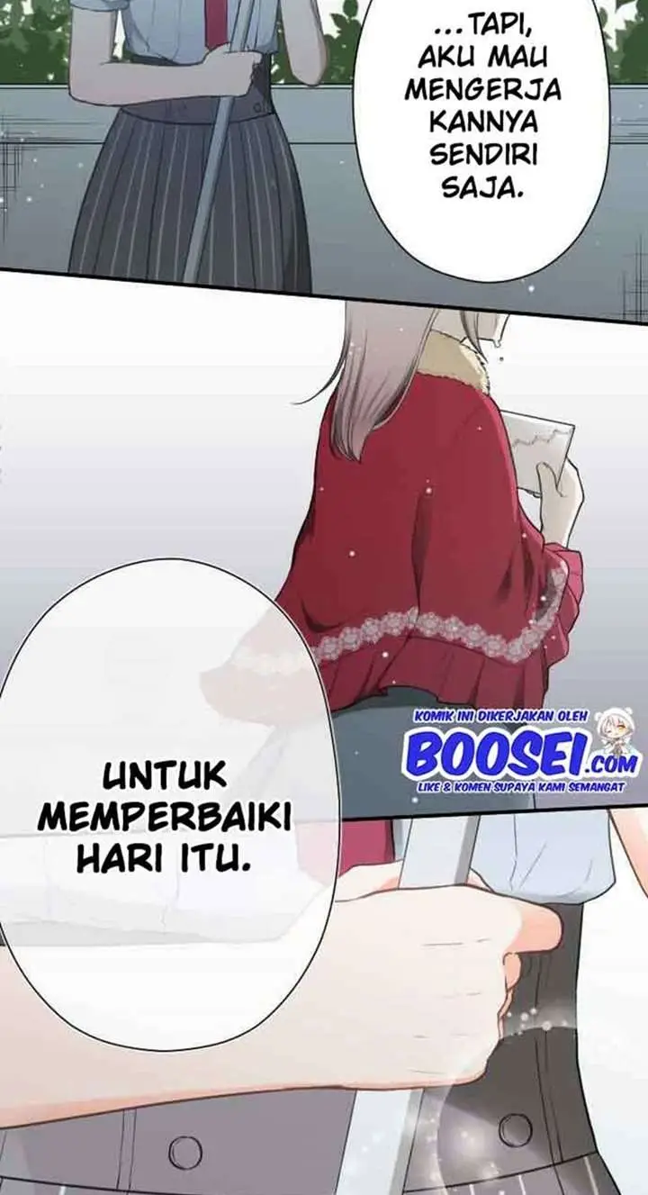 image-komik-ouji-sama-nante-iranai-chapter-68-18/32