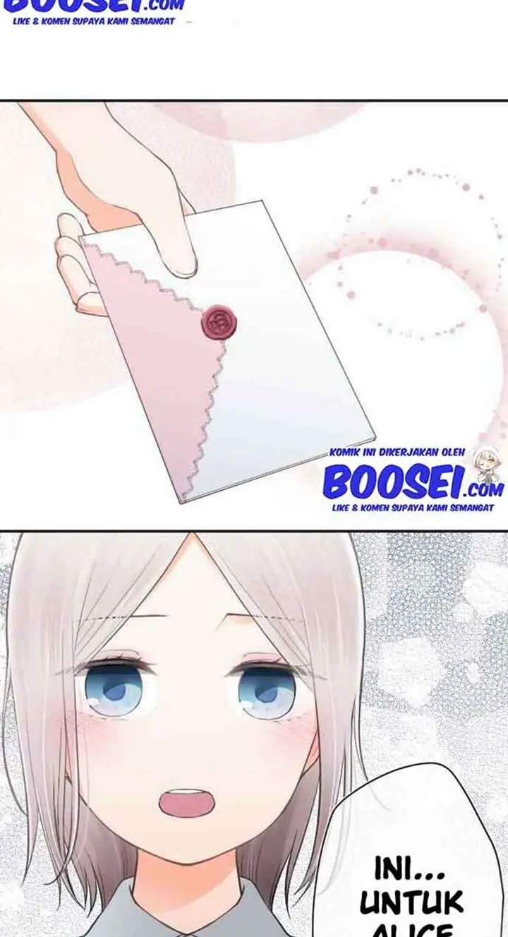 image-komik-ouji-sama-nante-iranai-chapter-68-22/32