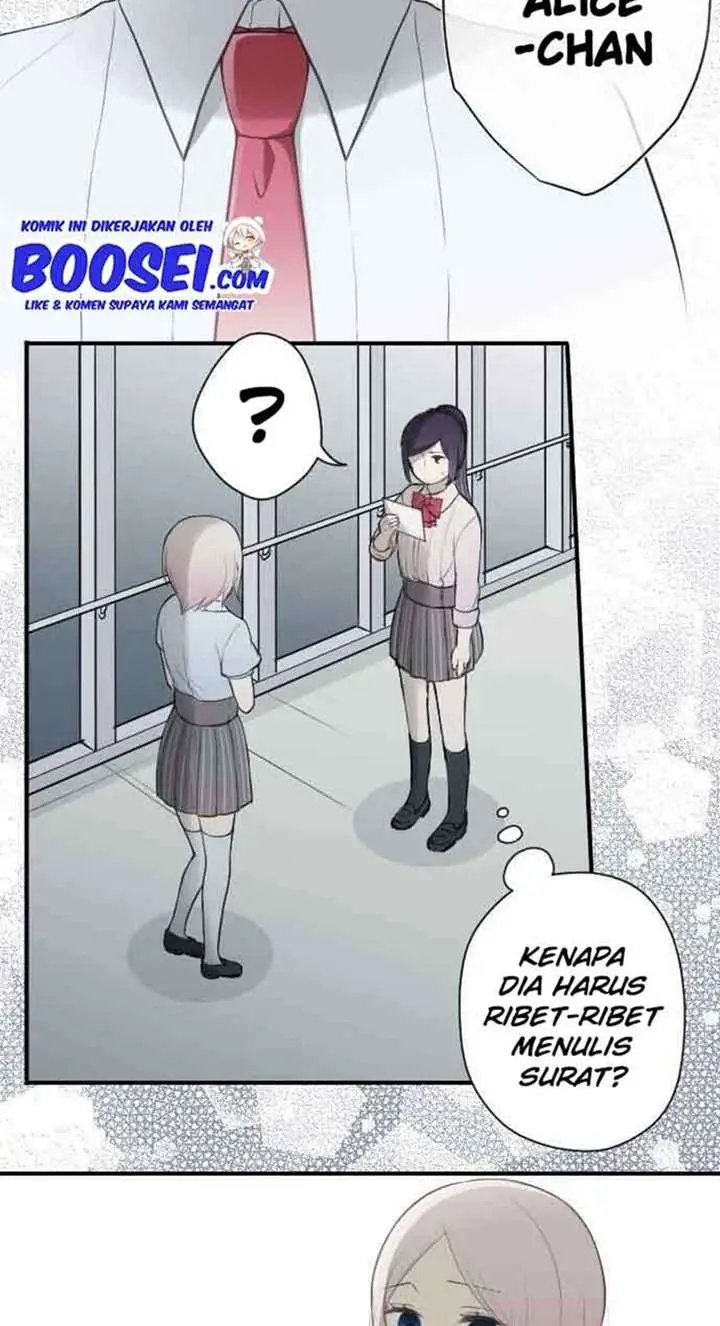 image-komik-ouji-sama-nante-iranai-chapter-68-23/32