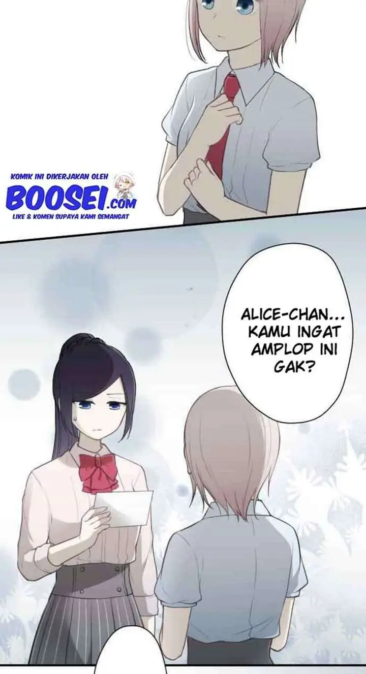 image-komik-ouji-sama-nante-iranai-chapter-68-24/32