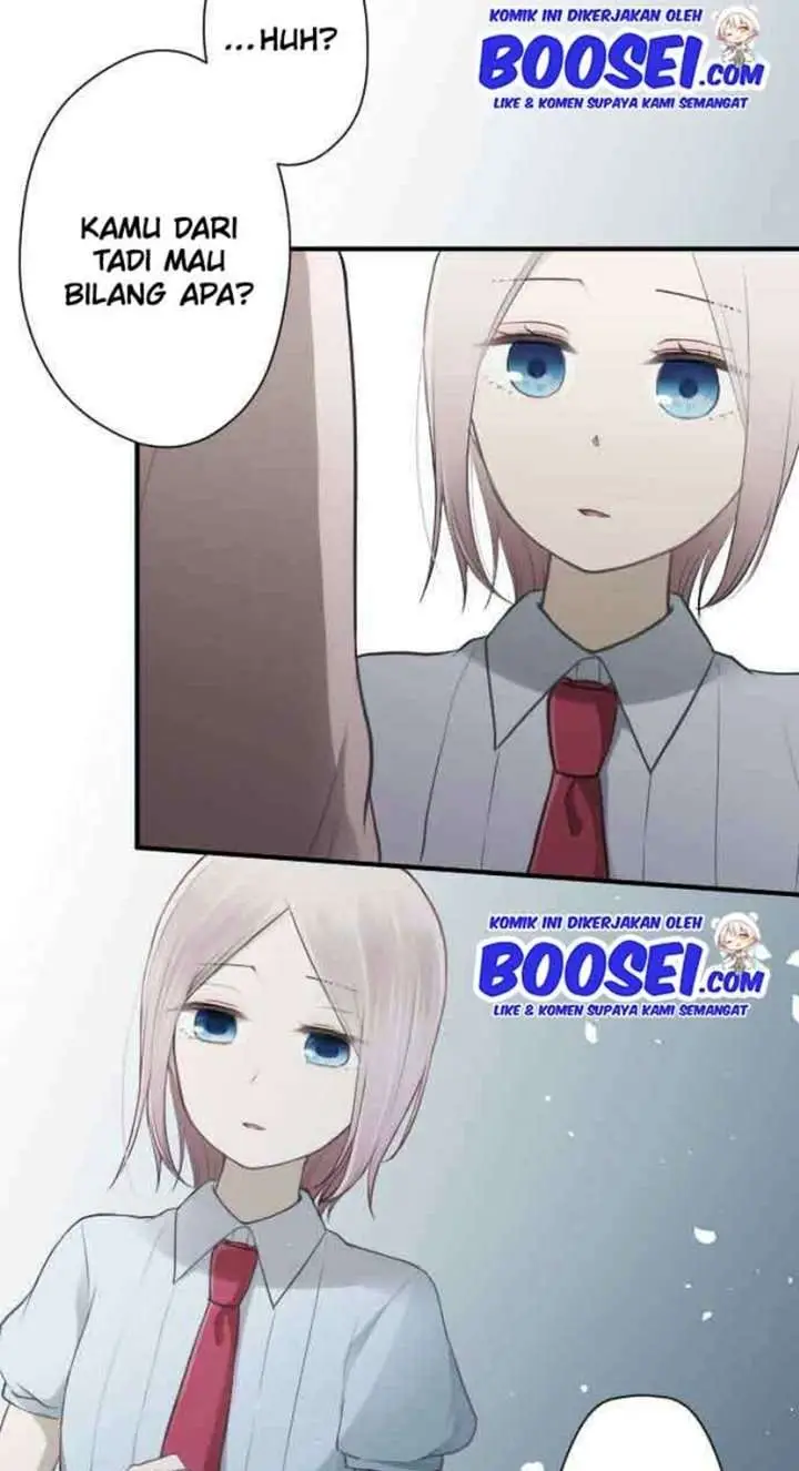 image-komik-ouji-sama-nante-iranai-chapter-68-25/32