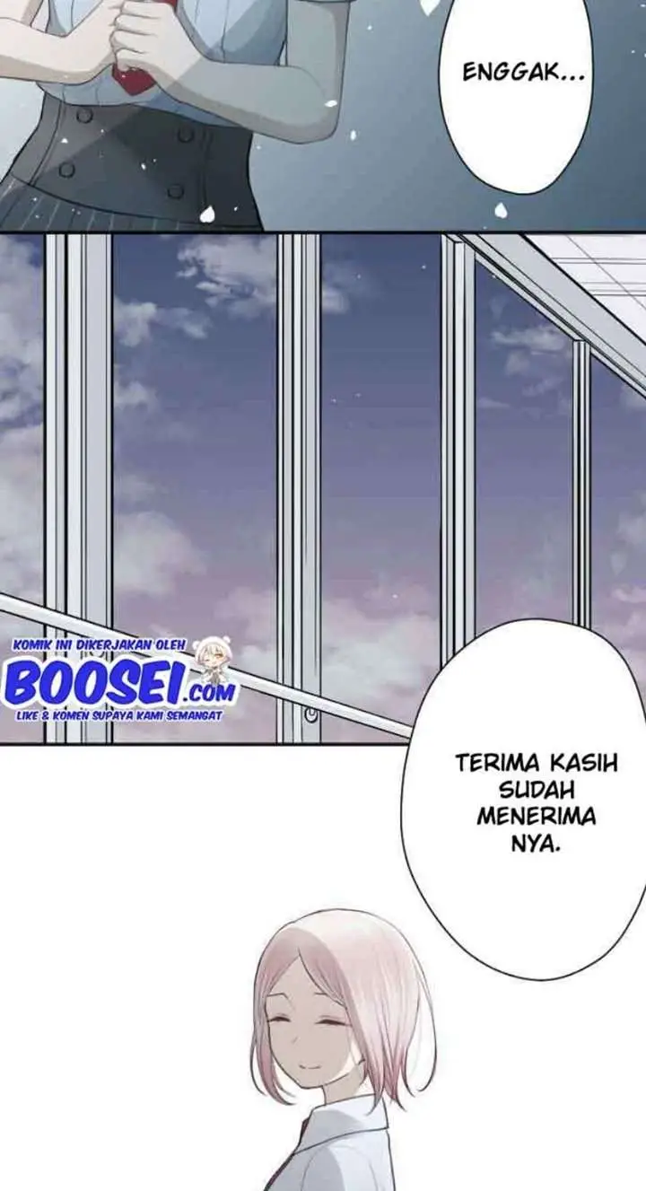 image-komik-ouji-sama-nante-iranai-chapter-68-26/32