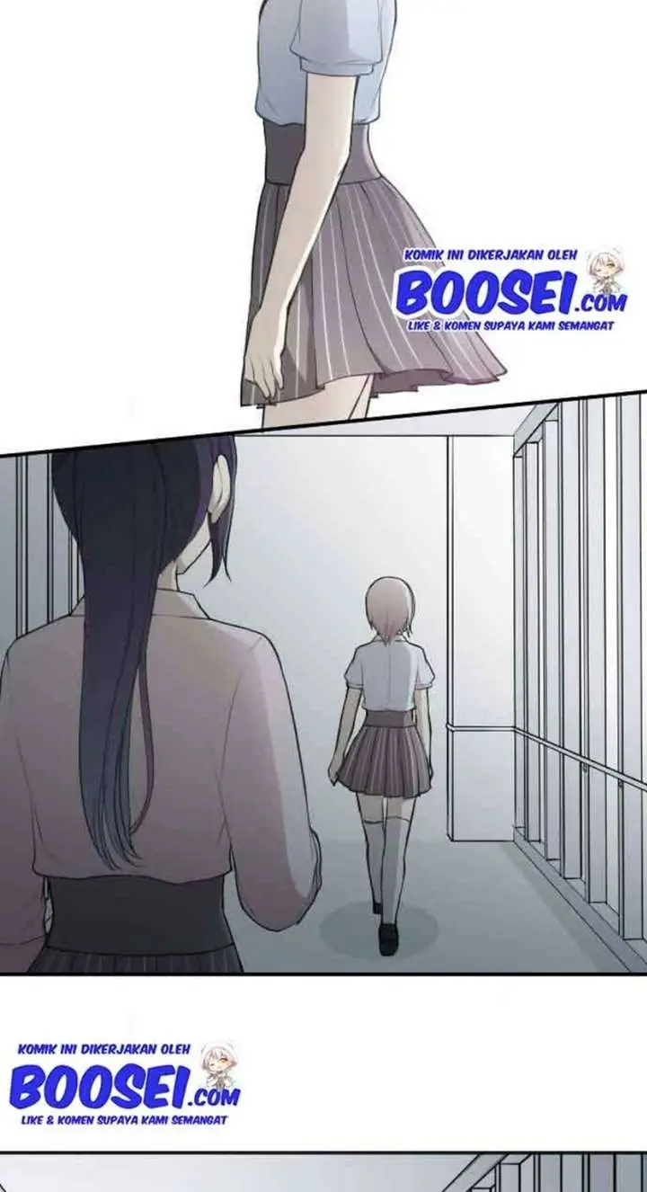 image-komik-ouji-sama-nante-iranai-chapter-68-27/32