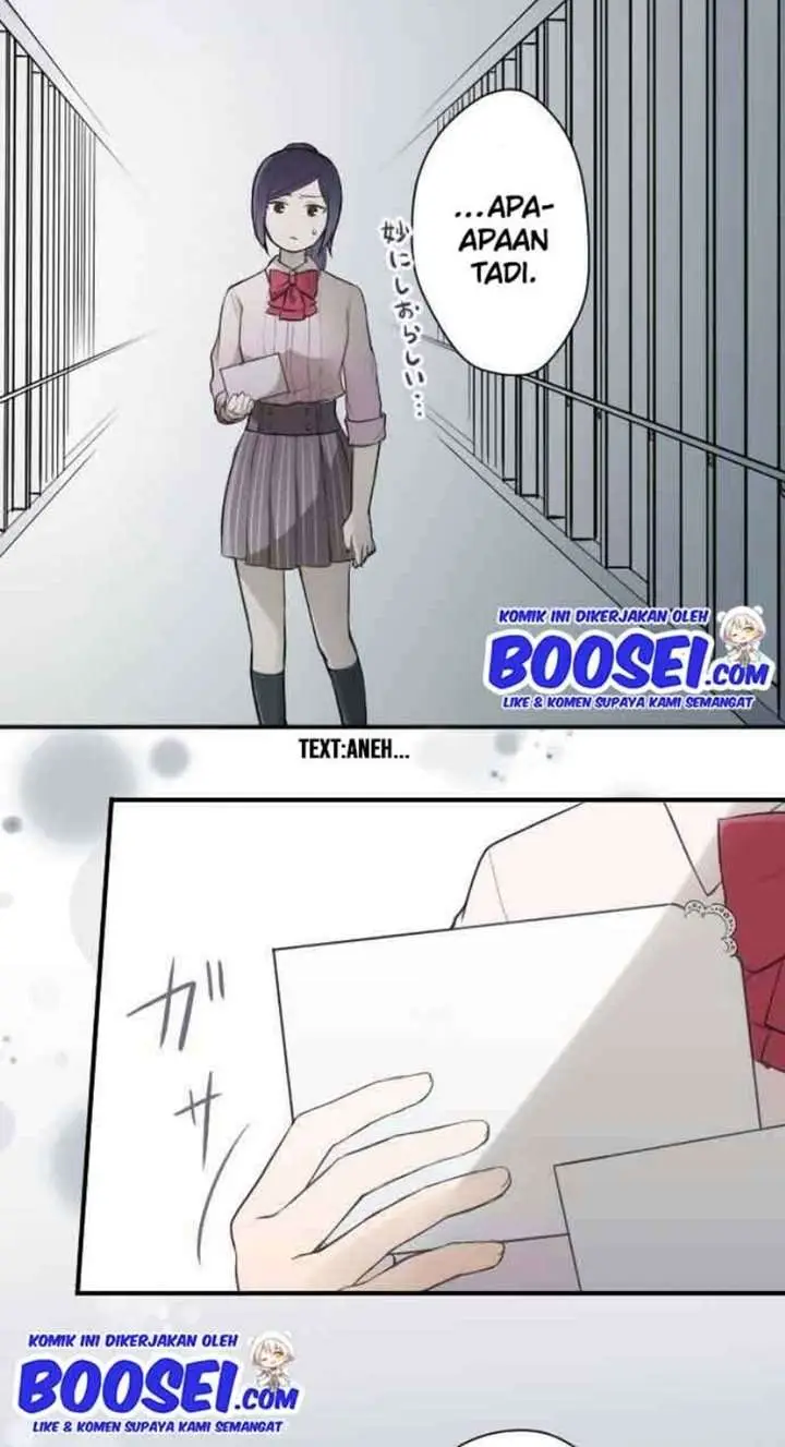 image-komik-ouji-sama-nante-iranai-chapter-68-28/32