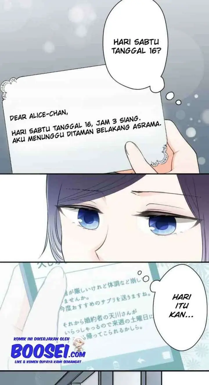 image-komik-ouji-sama-nante-iranai-chapter-68-29/32