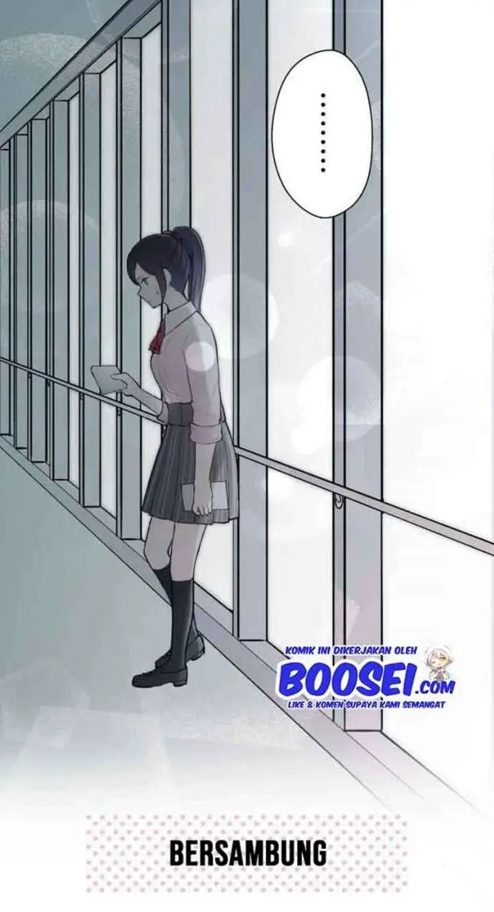 image-komik-ouji-sama-nante-iranai-chapter-68-30/32