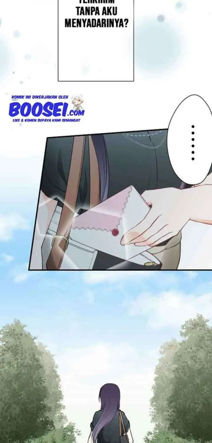 image-komik-ouji-sama-nante-iranai-chapter-69-3/32