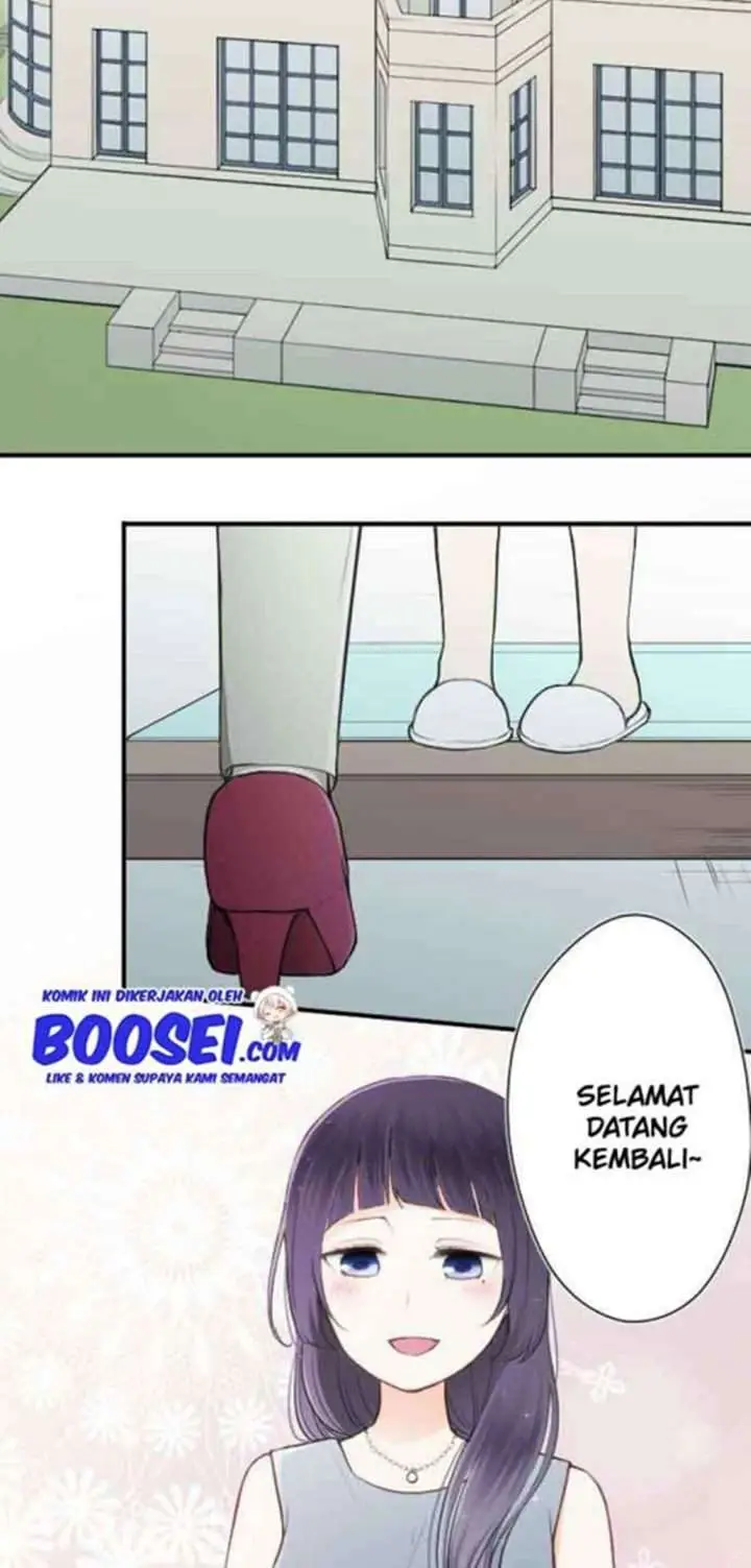 image-komik-ouji-sama-nante-iranai-chapter-69-5/32