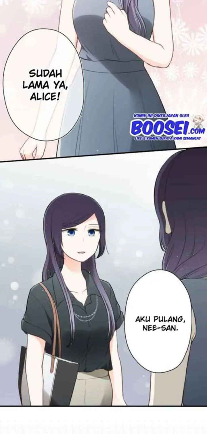 image-komik-ouji-sama-nante-iranai-chapter-69-6/32