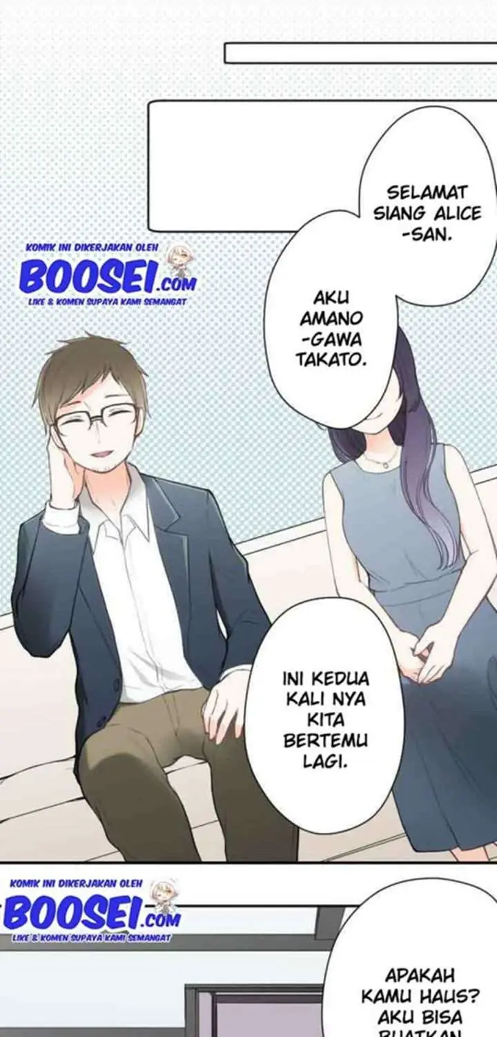 image-komik-ouji-sama-nante-iranai-chapter-69-7/32