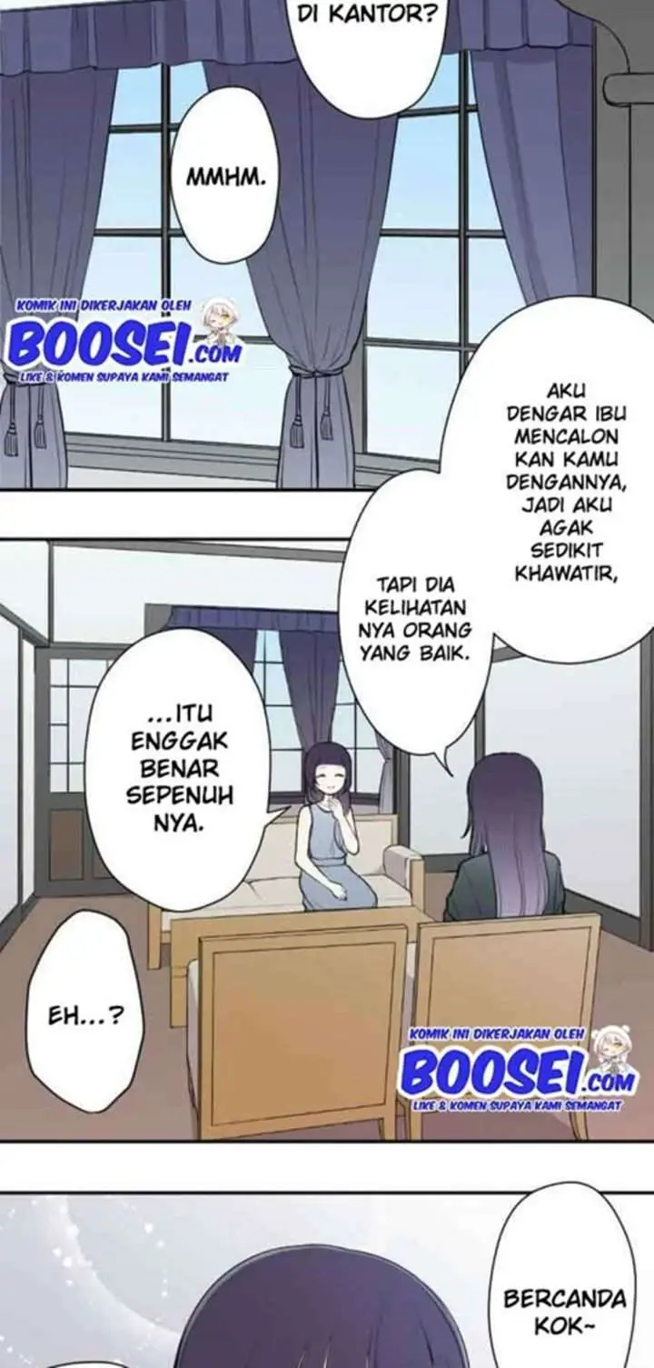 image-komik-ouji-sama-nante-iranai-chapter-69-9/32