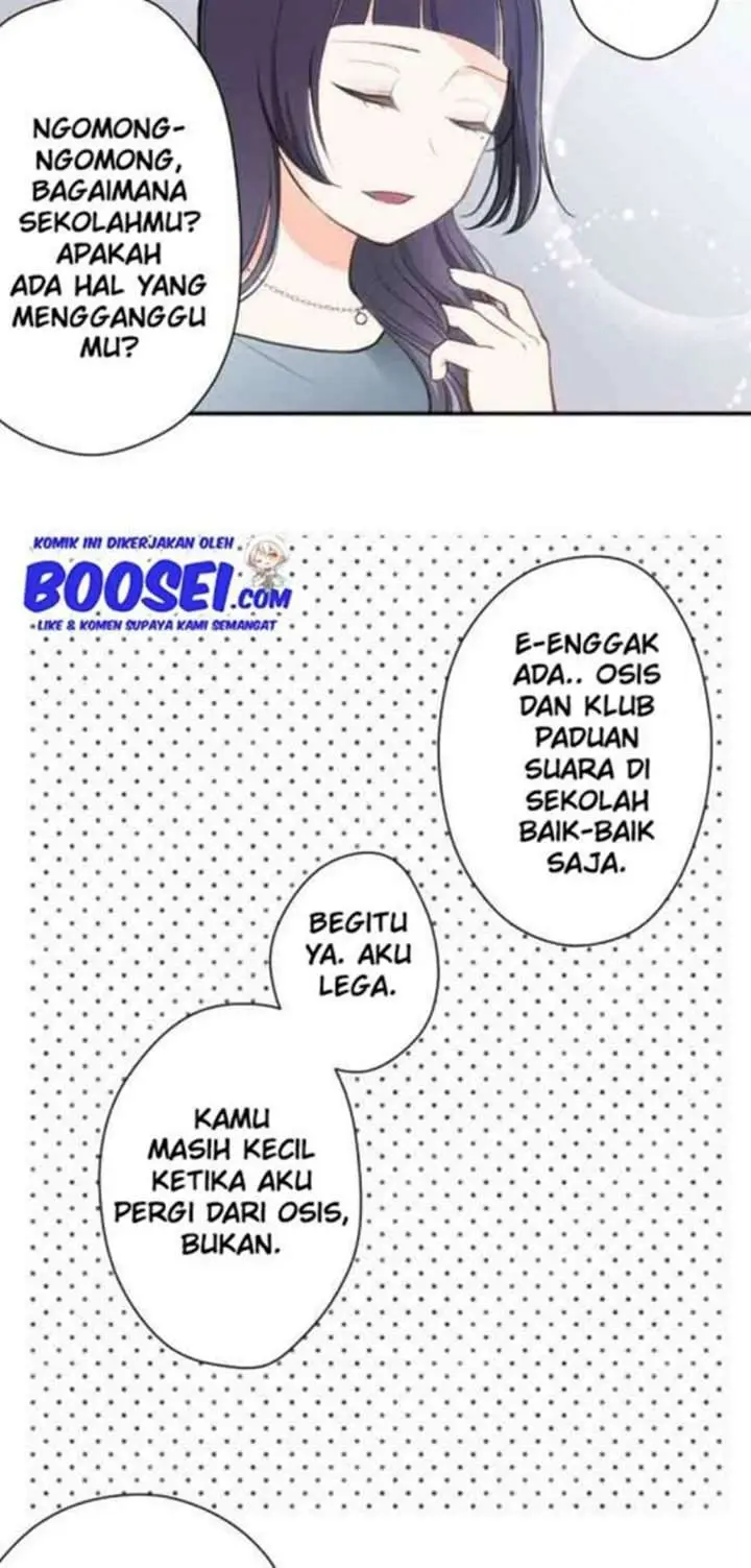 image-komik-ouji-sama-nante-iranai-chapter-69-10/32