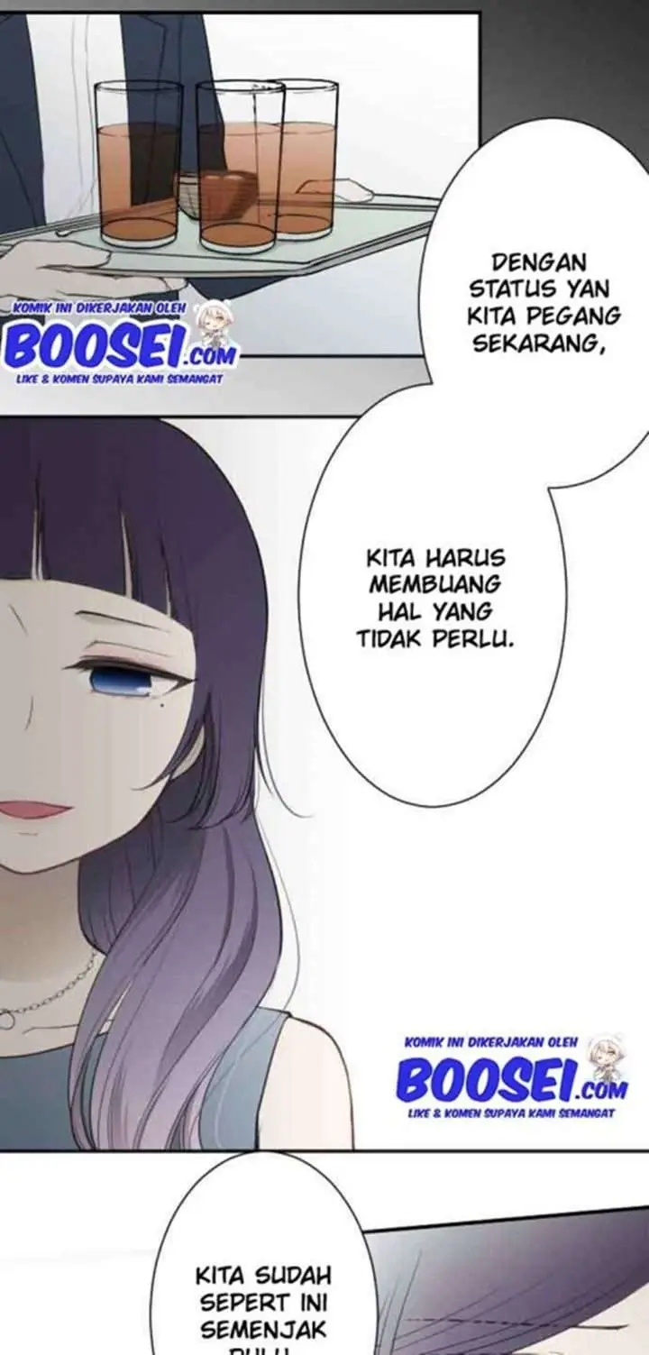 image-komik-ouji-sama-nante-iranai-chapter-69-18/32