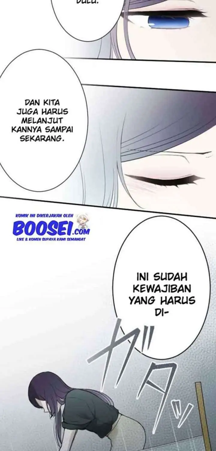 image-komik-ouji-sama-nante-iranai-chapter-69-19/32