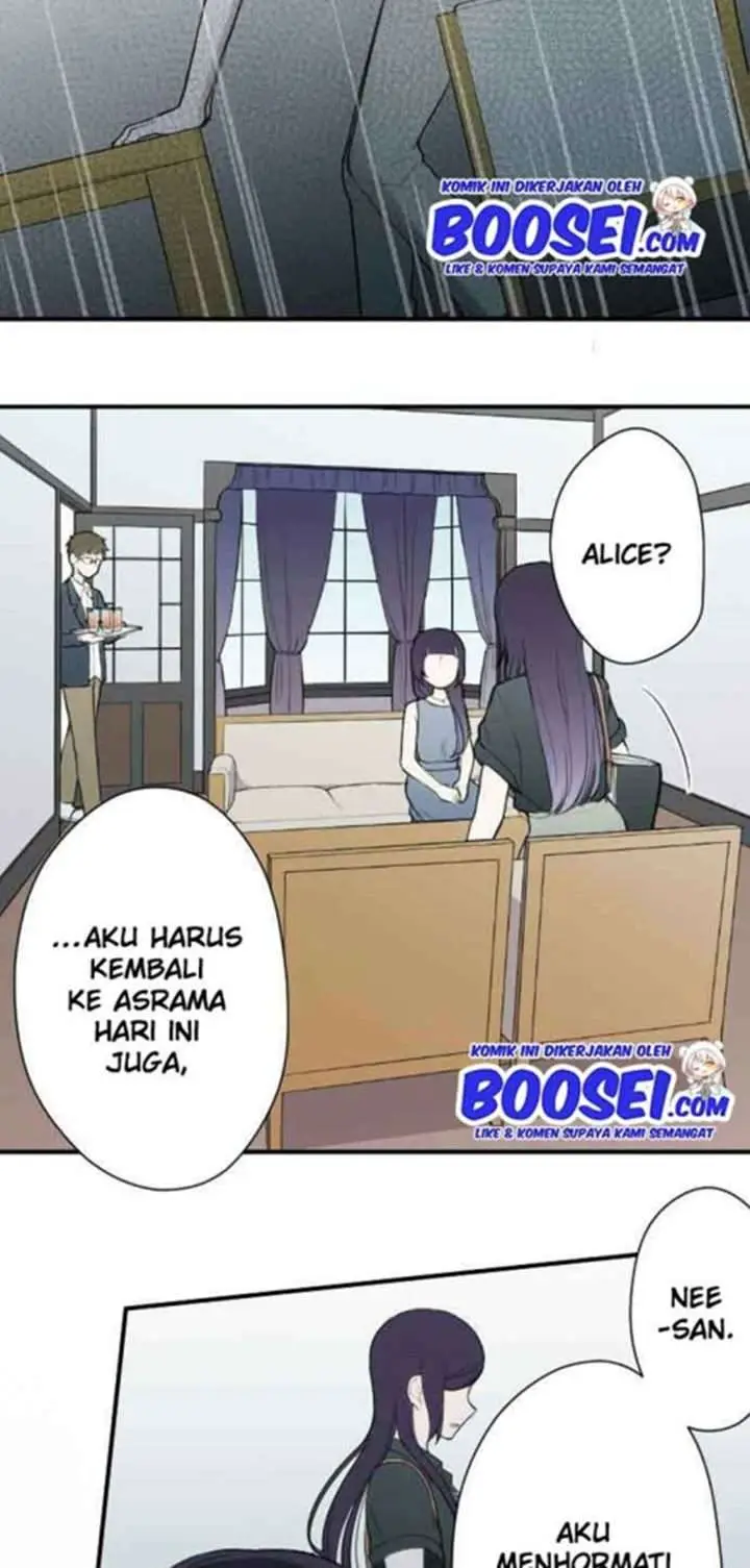 image-komik-ouji-sama-nante-iranai-chapter-69-20/32