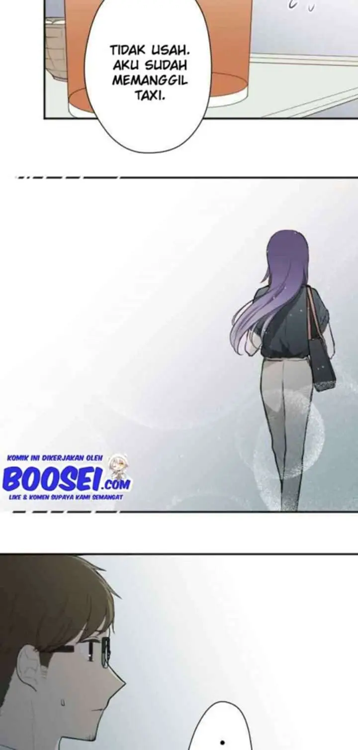 image-komik-ouji-sama-nante-iranai-chapter-69-23/32